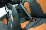 Audi TTS Coupe 2008 года (NA)